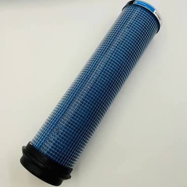 Фильтр воздушный Donaldson P776694  176169.04 [CLAAS]