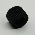 Thumbnail photo 2024 08 09 16 02 16