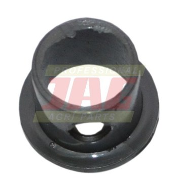 Тефлоновая втулка 008504 Claas - 13x15x14 