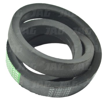 Вариаторный ремень 778561 Optibelt Agro Power 778561.02 [CLAAS]