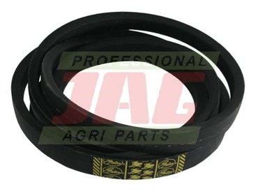 Вариаторный ремень  653063, 1403334 Gates Agri