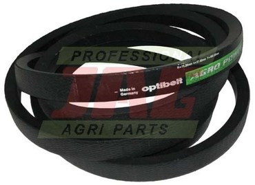 Вариаторный ремень 653063 Optibelt Agro Power