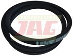 Приводной ремень Gates Delta Classic 617309 Claas 