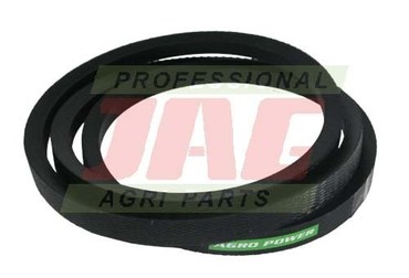 Приводной ремень Optibelt Agro Power 617309 Claas 