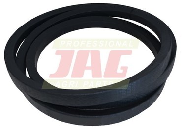 Приводной ремень Optibelt Agro Power 617309, AP1000954 Claas 