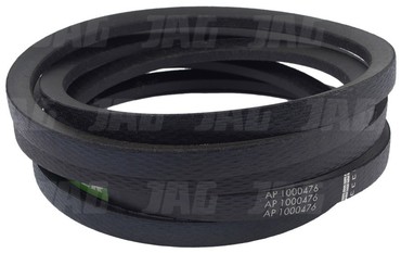 Ремень вентиляторный 644141 Optibelt Agro Power
