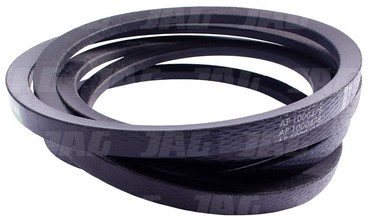 Ремень узкопрофильный 672359 Optibelt Agro Power