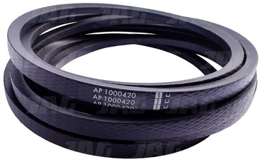 Приводной клиновой ремень 644447 Optibelt Agro Power 644447.03 [CLAAS]