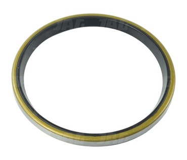 Уплотнение AH112883, AH14218 John Deere - Original - 82х95.5х6.5