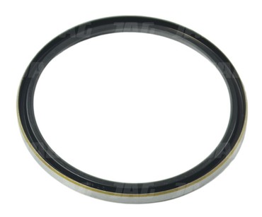 Уплотнение AH112883, AH14218 John Deere - Original - 82х95.5х6.5