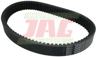 Вариаторный ремень 40x920 La 670224 Optibelt Agro Power