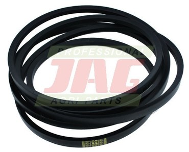 Приводной клиновой ремень 661337 Claas 0102464 Gates Agri