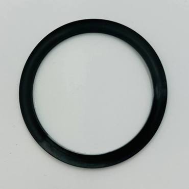Кольцо заднего хода T57735, H85988, R79102 John Deere Оригинал - 45.5х54х1.9