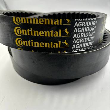 Вариаторный ремень 51x2300 La 1413195 Continental 629756.01 [CLAAS]