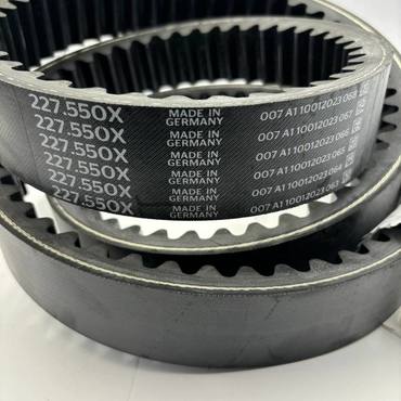 Вариаторный ремень 51x2300 La 1413195 Continental