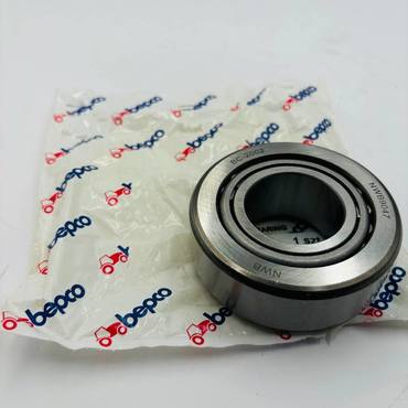 Подшипник 34.95x76.2 конический роликовый L3426/619 NWB