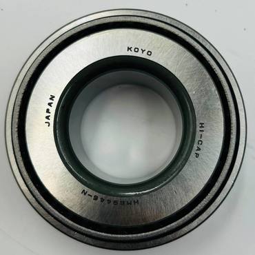 Подшипник 34.95x76.2 конический роликовый 3426619M1 KOYO
