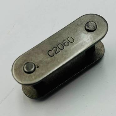 Сполучна ланка роликового ланцюга CA2060 Rollon CA2060.SP [MASSEY FERGUSON]
