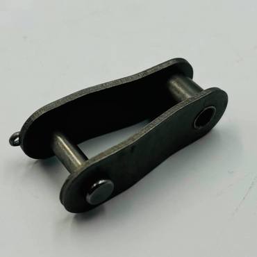 Ланка ланцюга перехідна CA2060 Rollon CA2060.POL.SP [MASSEY FERGUSON]