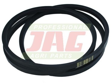 Приводной клиновой ремень 506671 Gates Agri 506671.1.26 [CLAAS]