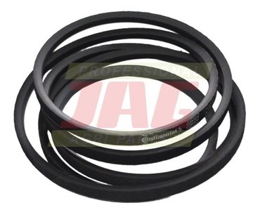 Приводной ремень 13x2870Lw Claas 661345 Continental Conti-V