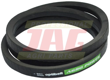 Ремень 20x1900La клиновой Claas Compact - Optibelt
