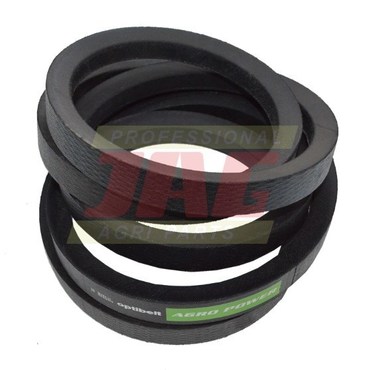 Приводной ремень Claas 506880 Optibelt Agro Power