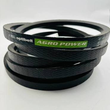 Приводной клиновый ремень 785176 Optibelt Agro Power