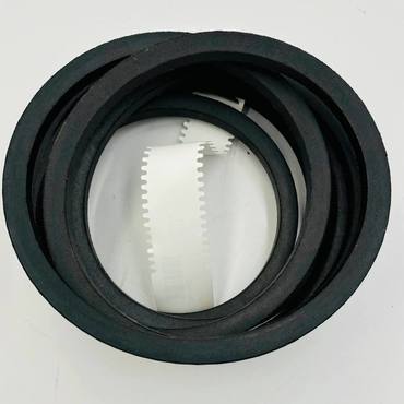 Приводной клиновый ремень 785176 Optibelt Agro Power