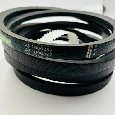 Приводной клиновый ремень 785176 Optibelt Agro Power