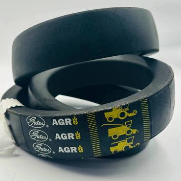 Вариаторный комбайновый ремень  661429, 1913165 Gates Agri 661429.1.26 [CLAAS]