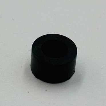 Уплотнение топливопроводов R51936 двигателей John Deere