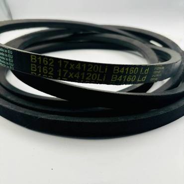 Клиновой ремень 17x4120Li/4160Ld, 80323037 Gates Delta Classic