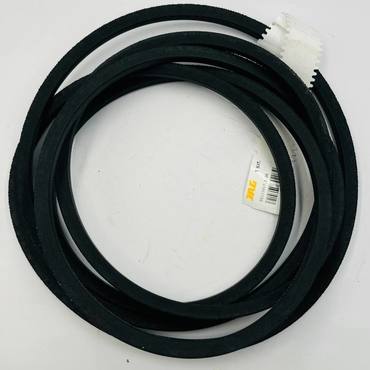 Клиновой ремень 17x4120Li/4160Ld, 80323037 Gates Delta Classic