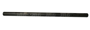 Вал вязального аппарата 1124.25.01.01 Welger AP630, AP73, AP730, AP83, AP830