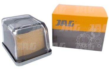 Топливный фильтр 33370, 111-12 двигателя John Deere - HiFi 111-12.03 [JOHN DEERE]