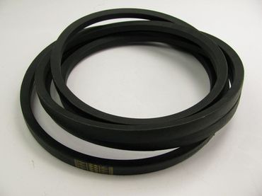 Приводной клиновой ремень C22x5340Lw, C-5340, 0202404 [Gates]