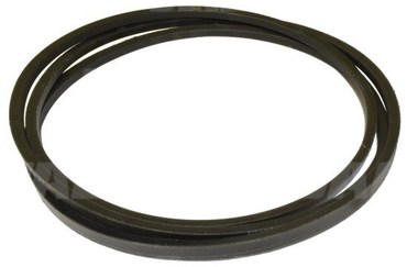 Приводной клиновой ремень Z10x2308Lw, 0283330 [Gates]