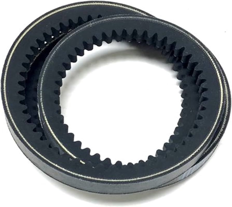 61end17d6cs. ac uf894 1000 ql80 