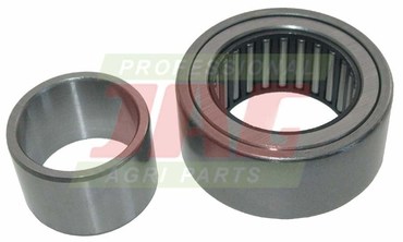 Роликовый игольчатый подшипник 705028 Claas - JHB