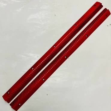 Бичі молотильного барабана D28360174/75 Massey Ferguson D28360174/75.00 [MASSEY FERGUSON]