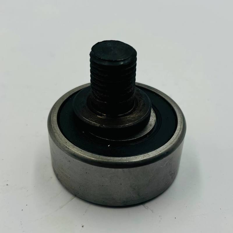 Photo 2024 11 14 12 24 46