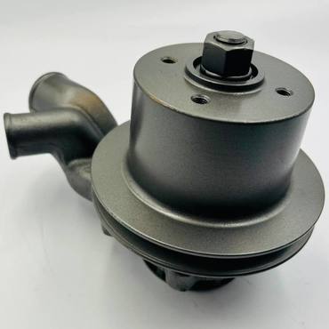Водяной насос 3637468M1 двигателя Perkins - TNS