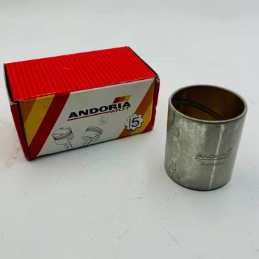 Втулка поршня 50436020, 40х44х55 - Sipma (Andoria)