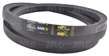 Приводной клиновой ремень 0209138 [Gates] E48063 [JOHN DEERE]