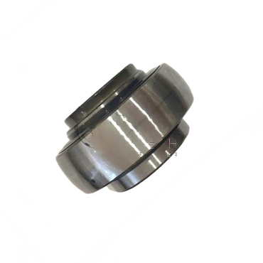 Підшипник приводу прес-підбирача Welger 6106.61.02.04 AP61, 63, 71 - SKF