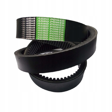 Многоручьевой ремень 1001722 Optibelt
