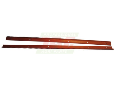 Бичи D28084172 молотильного барабана Massey Ferguson L+P - 1380mm D28084172.00 [MASSEY FERGUSON]