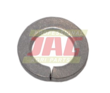 Шайба 17x10,5x2 сельгосптехники Claas - 235133 
