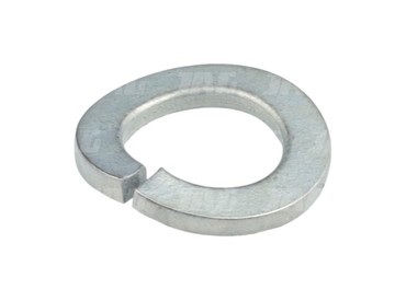 Шайба 20,5x12,4 сельгосптехники Claas - 235134